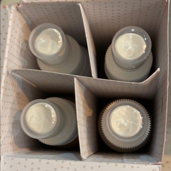 SAJE - Picture 2 of 6